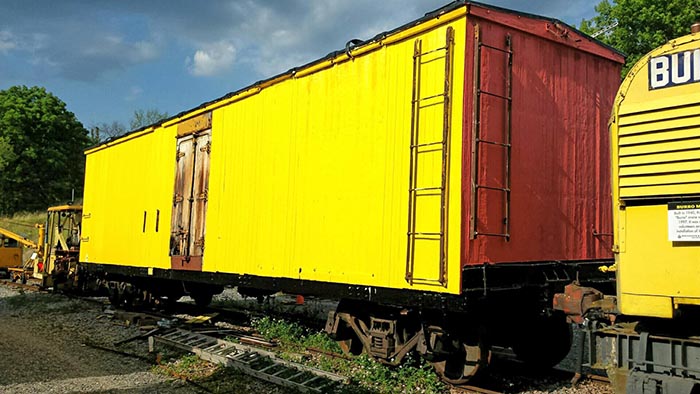 FGEX50220-newpaint.jpg