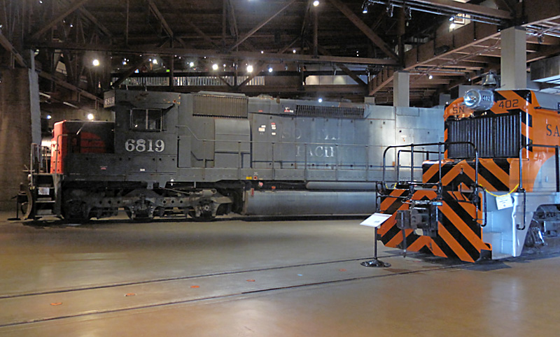 SP6819.jpg