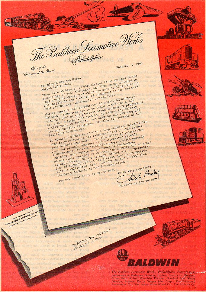 baldwin-war-message-001.jpg