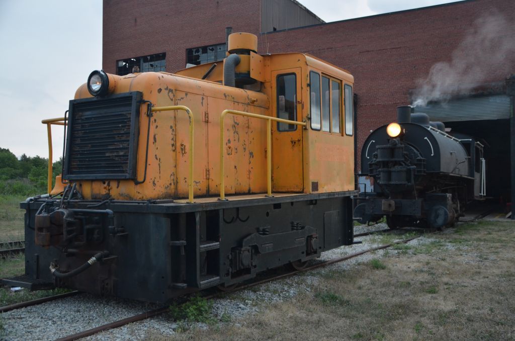 ge46sm.jpg