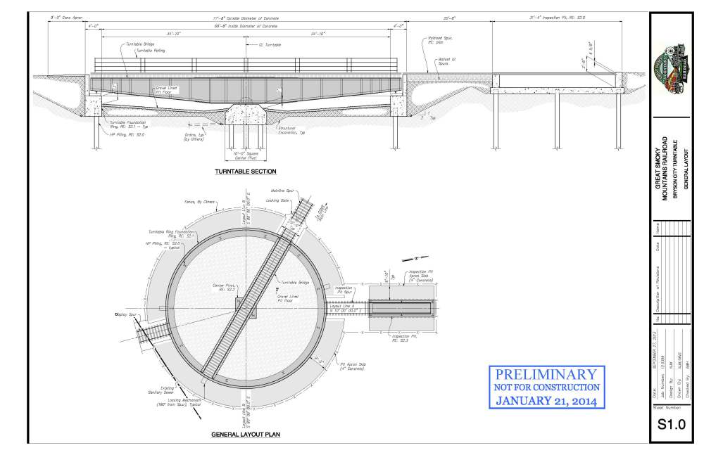 turntable-graphic-gsmr-21.jpg