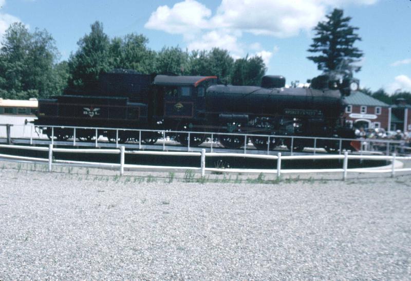 197b0500.jpg