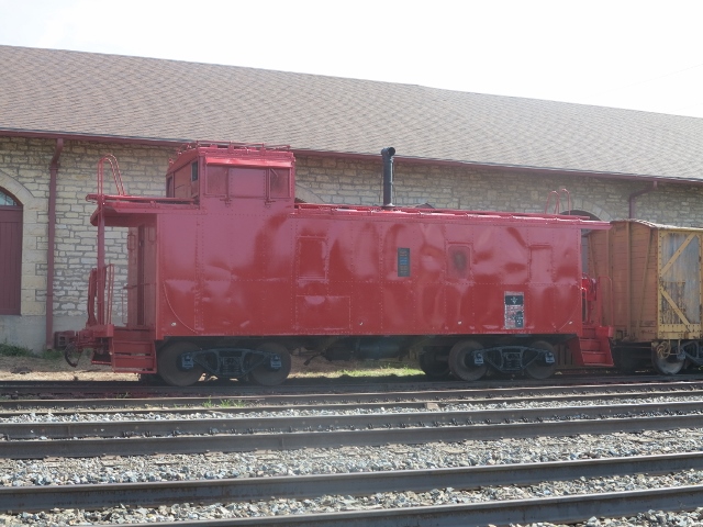 IMG_0043 (640x480).jpg