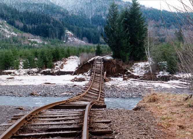 RT-Washout.jpg