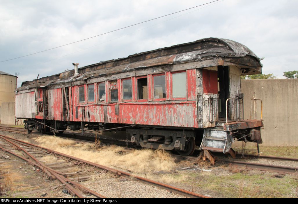 Coach 1 A.jpg