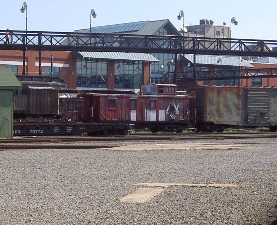 PICT0605.jpg