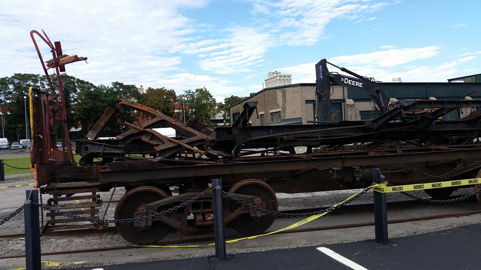 Steamtown Scrapping .jpg