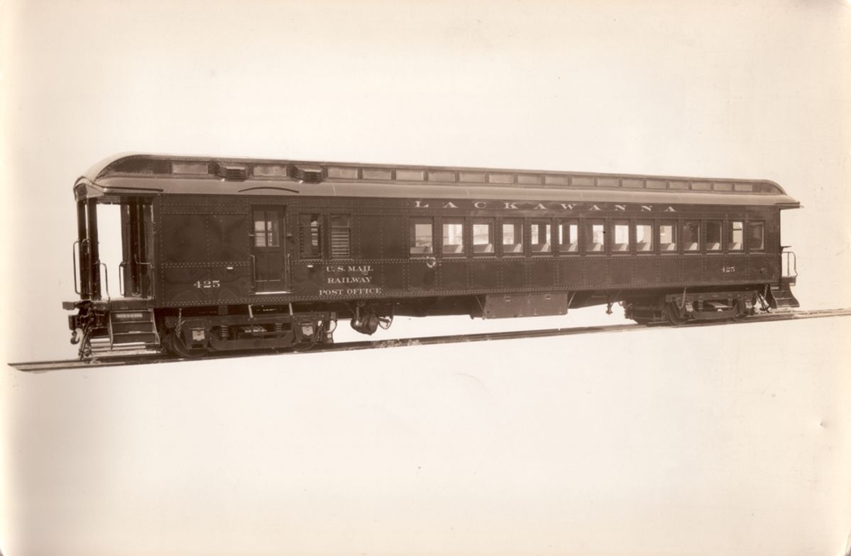 DLW 425.jpg