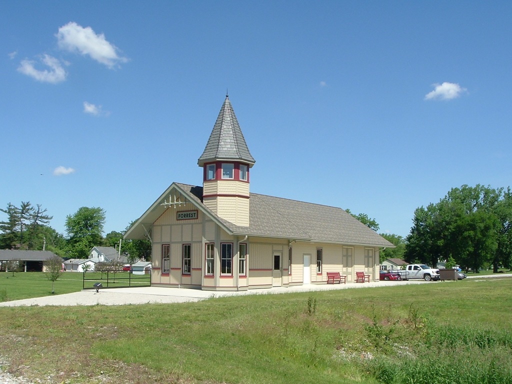 forrest museum completed.jpg