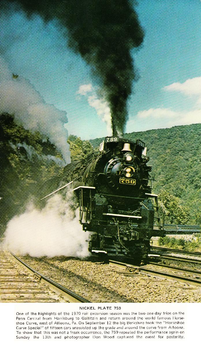 759-01.jpg