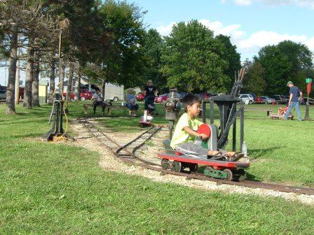 mrm pedal cars small.jpg