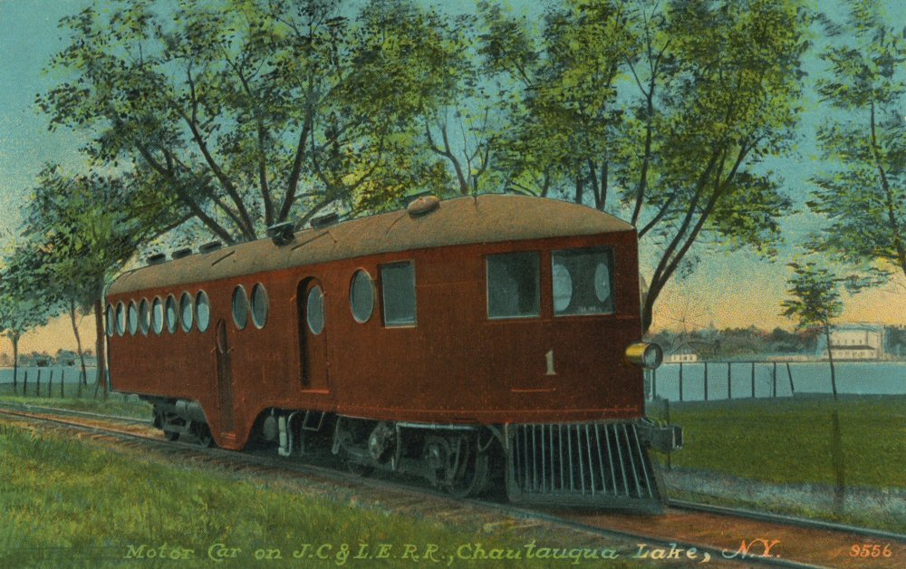 mckeen 1257.jpg