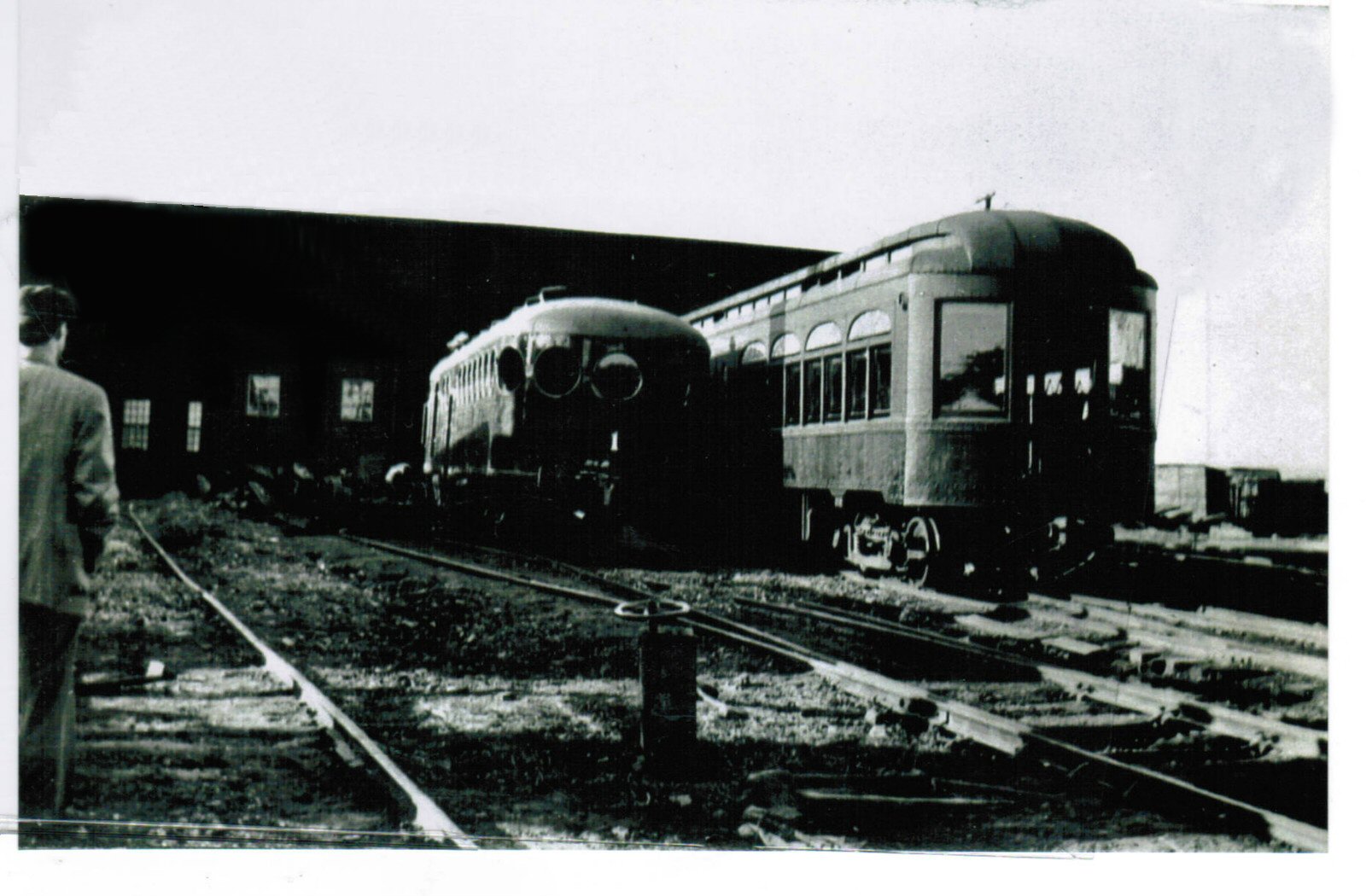 mckeen 522.jpg