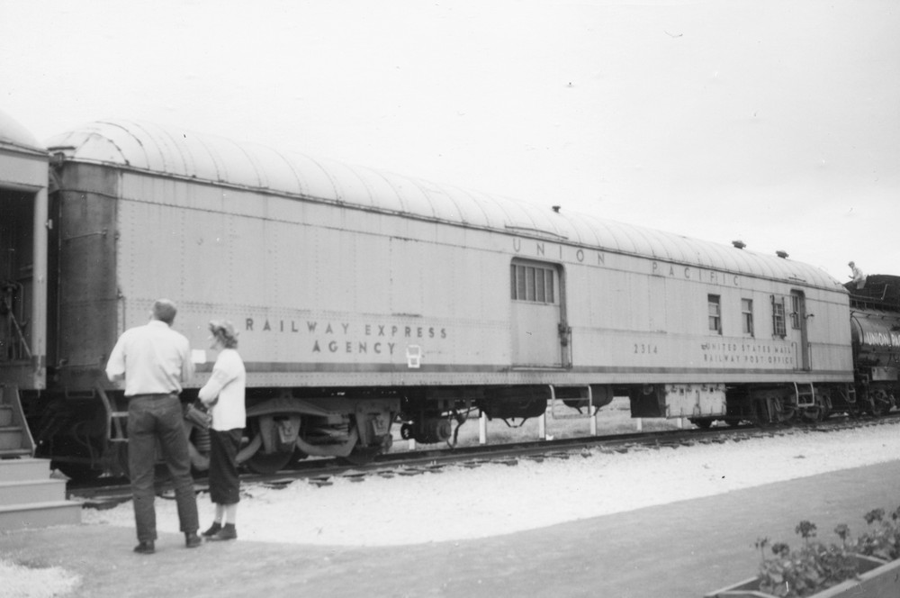 UP_Baggage-Postal_2314_ca-1959_Dave-England-photo_1000.jpg