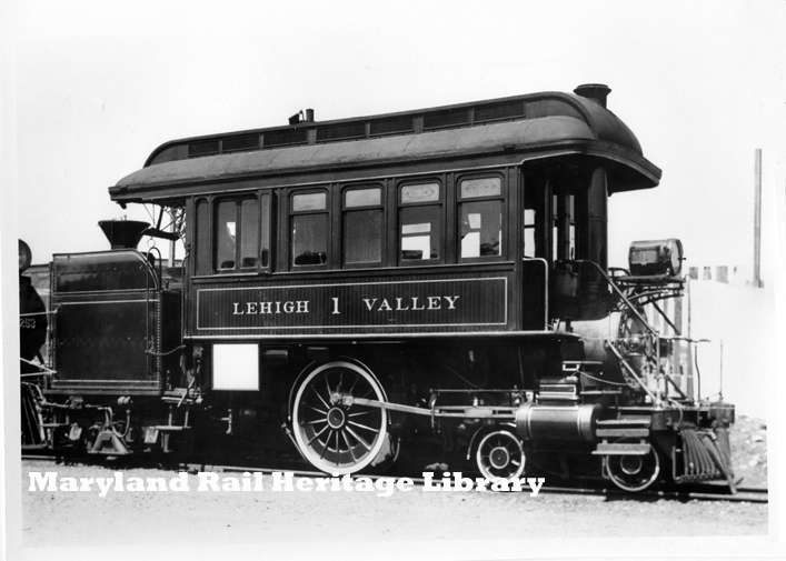 LV 1, -, -; from L.rice-L.Rogers Coll; MRHL Coll. copy.jpg
