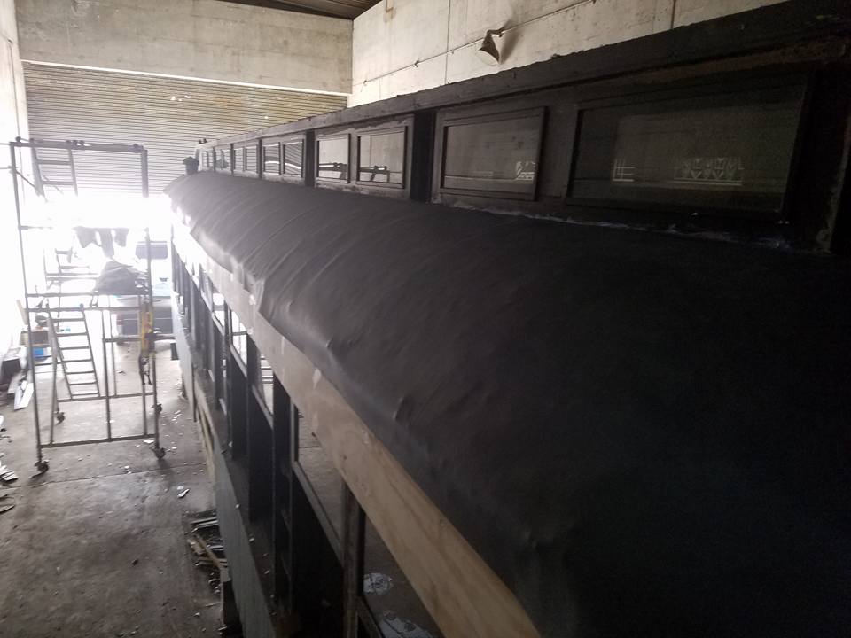 car 57 roof.jpg