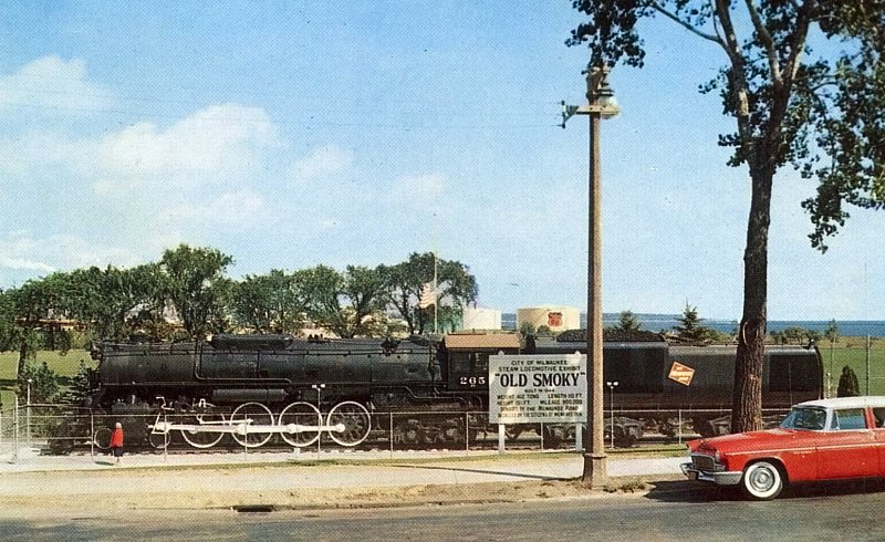 milw265_1957.jpg