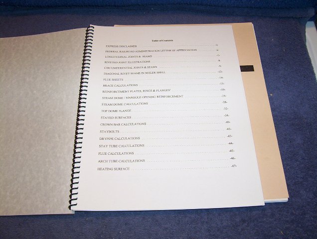 compendium 003.JPG