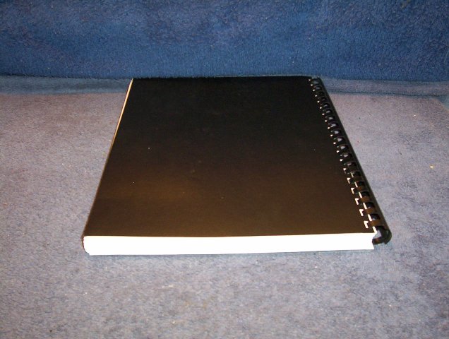 compendium 004.JPG