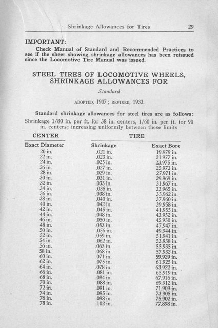 Tire Shrinkage Chart.jpg