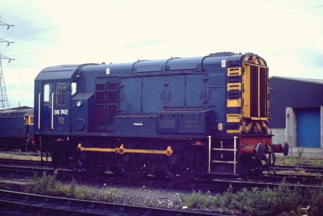 84-212.JPG