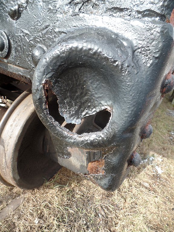 BOXCAR END PIECE 1-29-17.jpg