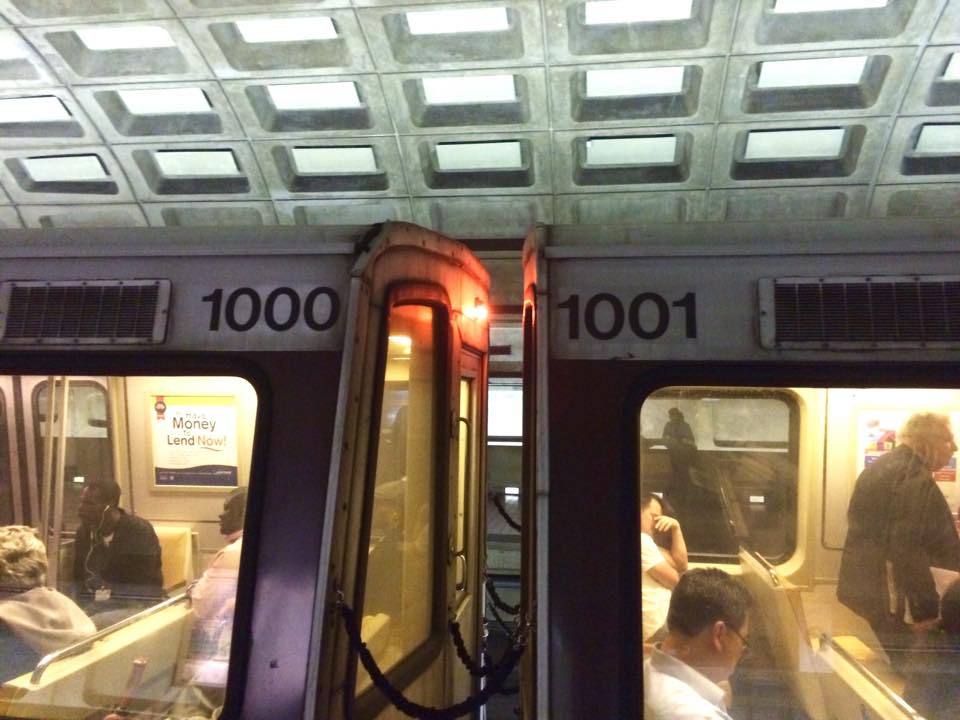 13240765_10207190090499438_2827562901909467149_n.jpg