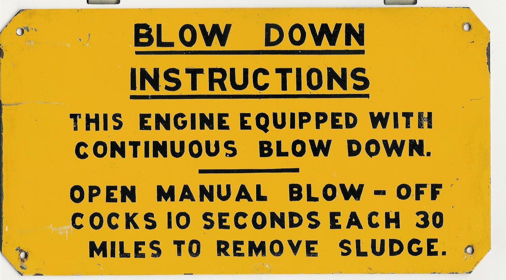 Blowdown Sign- Continuous.jpg