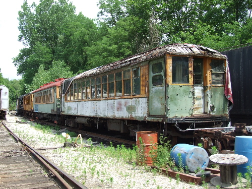 12-1005.jpg