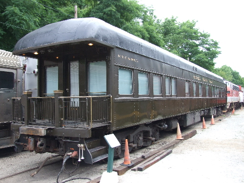 12-972.jpg