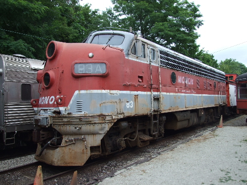 12-973.jpg