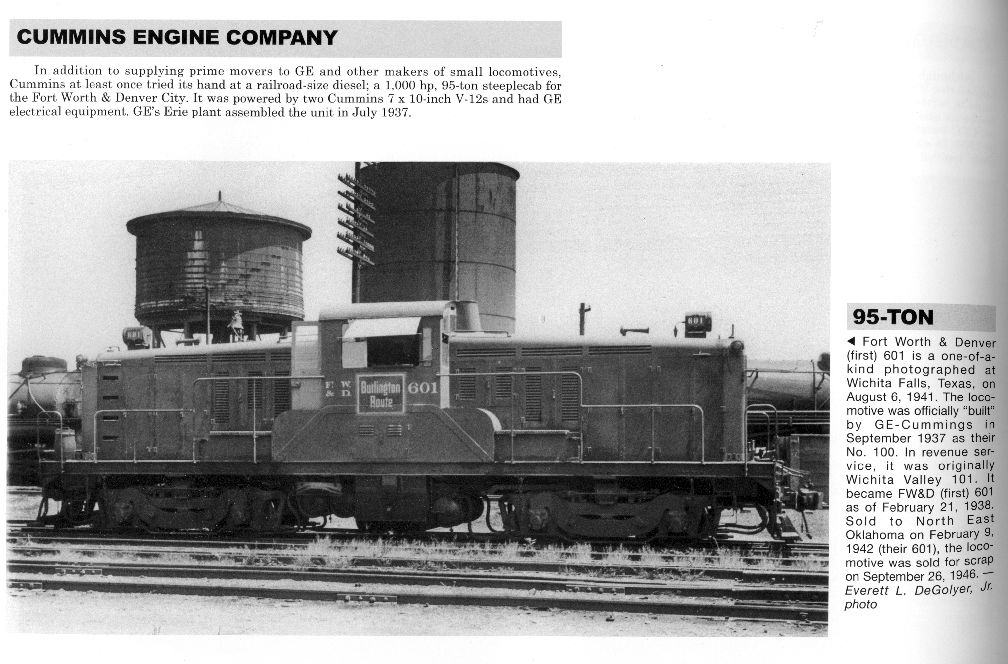 Cummins_Diesel_1st_50_years-cropped.jpg