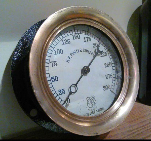 PorterGauge.jpg