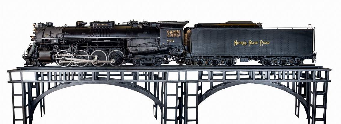 Train Merge.jpg