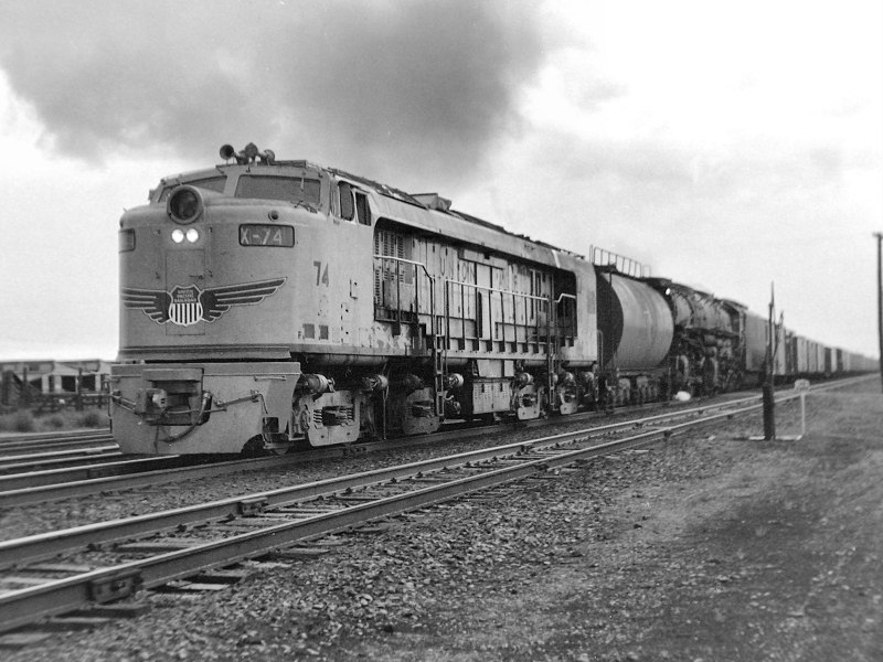 74-4008.jpg