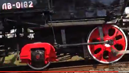 Steam locomotive parade   Moscow 2016   YouTube(2).png