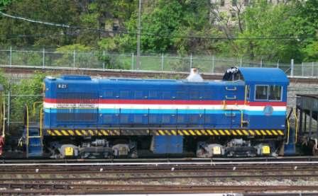 821 30 April 2010.jpg