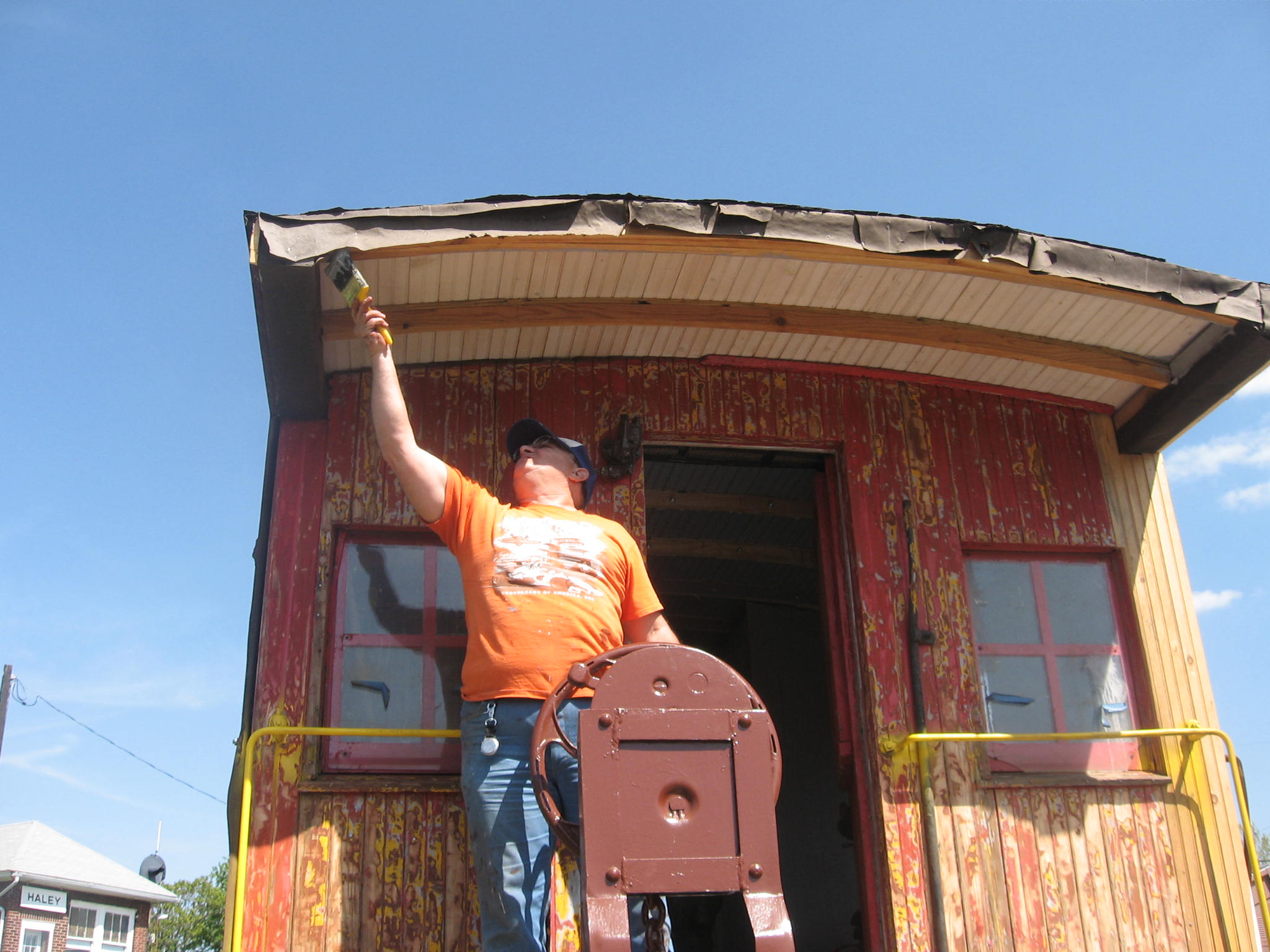 PRR 981741 restoration Terre Haute April 2010 pix # 3.jpg