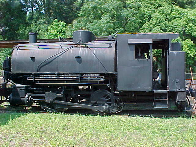 oviedo{0-4-0T}.JPG