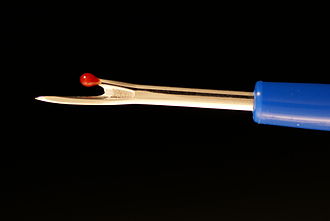 330px-Seam_ripper.jpg