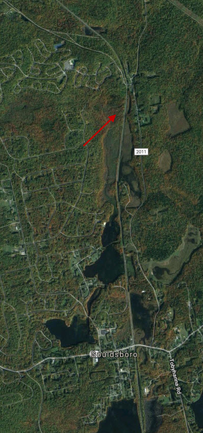 gouldsboro.jpg