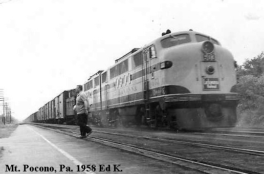 B DLW Pocono.jpg