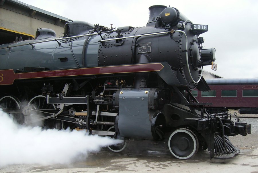 2816-5-28-2010.jpg