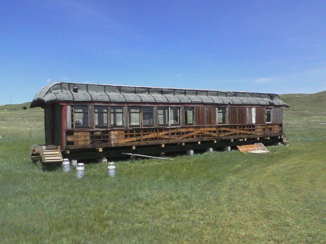 0607101317_0001.jpg