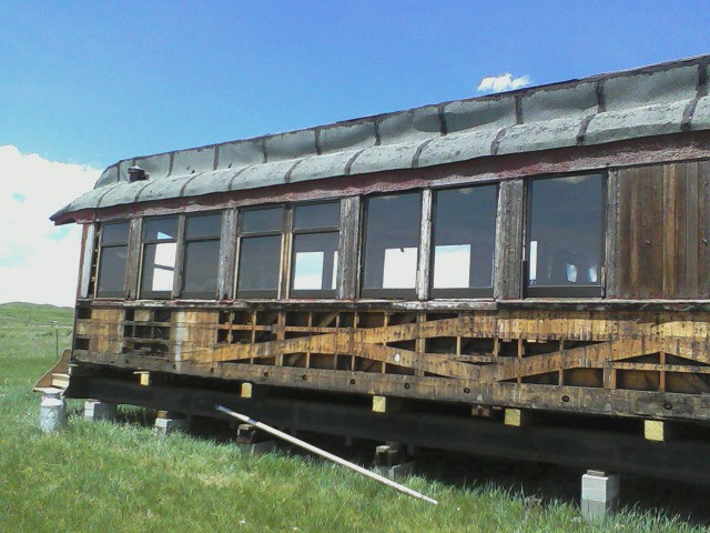 0607101316_0001.jpg