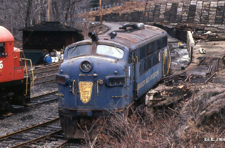 M&E 86.jpg