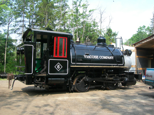 DSCN7152 resize.jpg