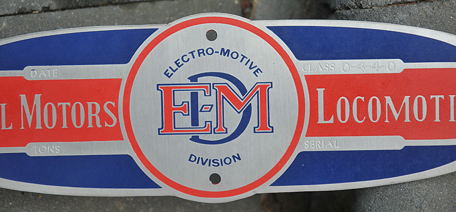 EMD-plate.jpg