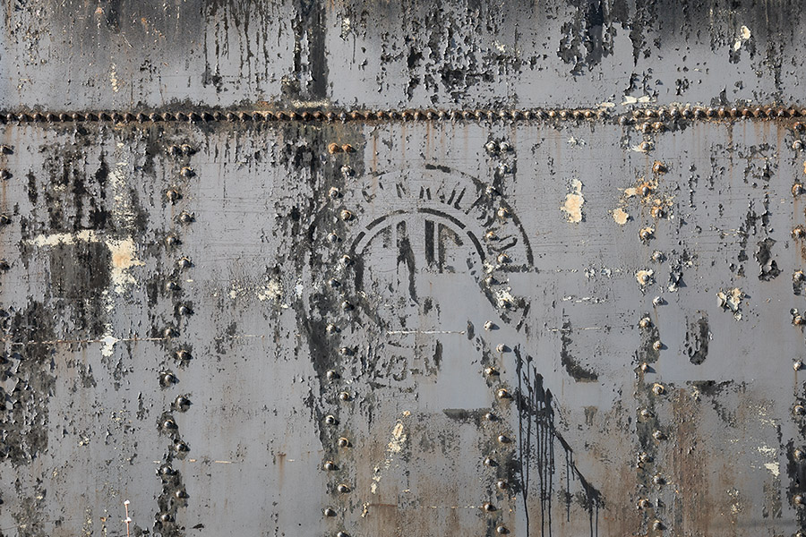 NdeM Tender Logo SLR.jpg
