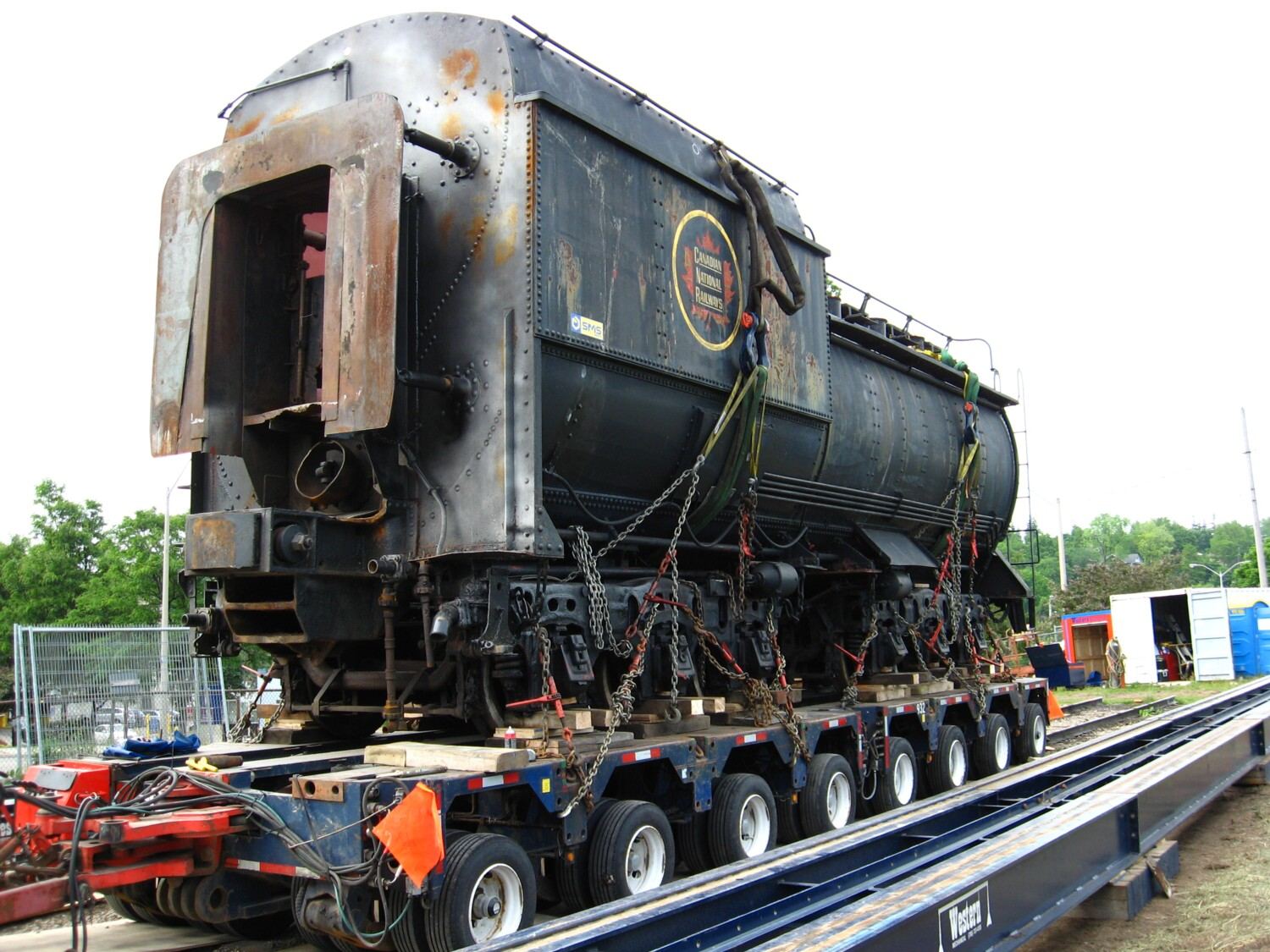IMG_6668.jpg